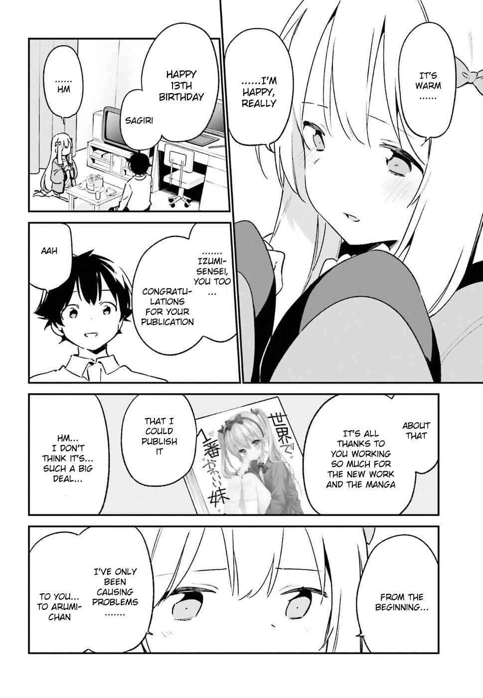 Chapter 50 - Page 26