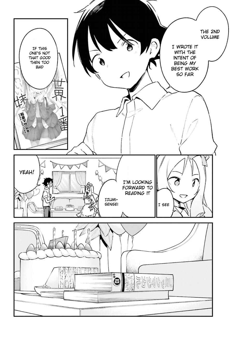 Chapter 50 - Page 6