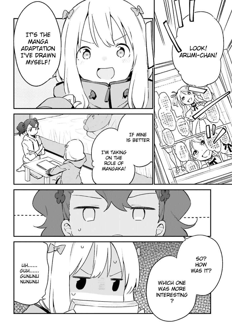 Chapter 50 - Page 8
