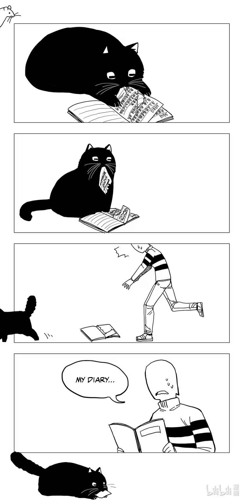 Chapter 8 - Page 2