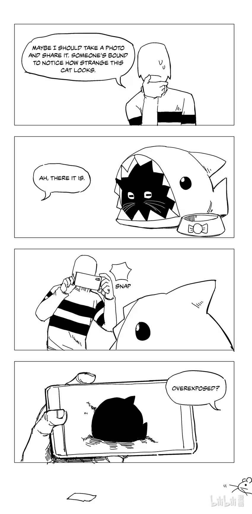 Chapter 8 - Page 3