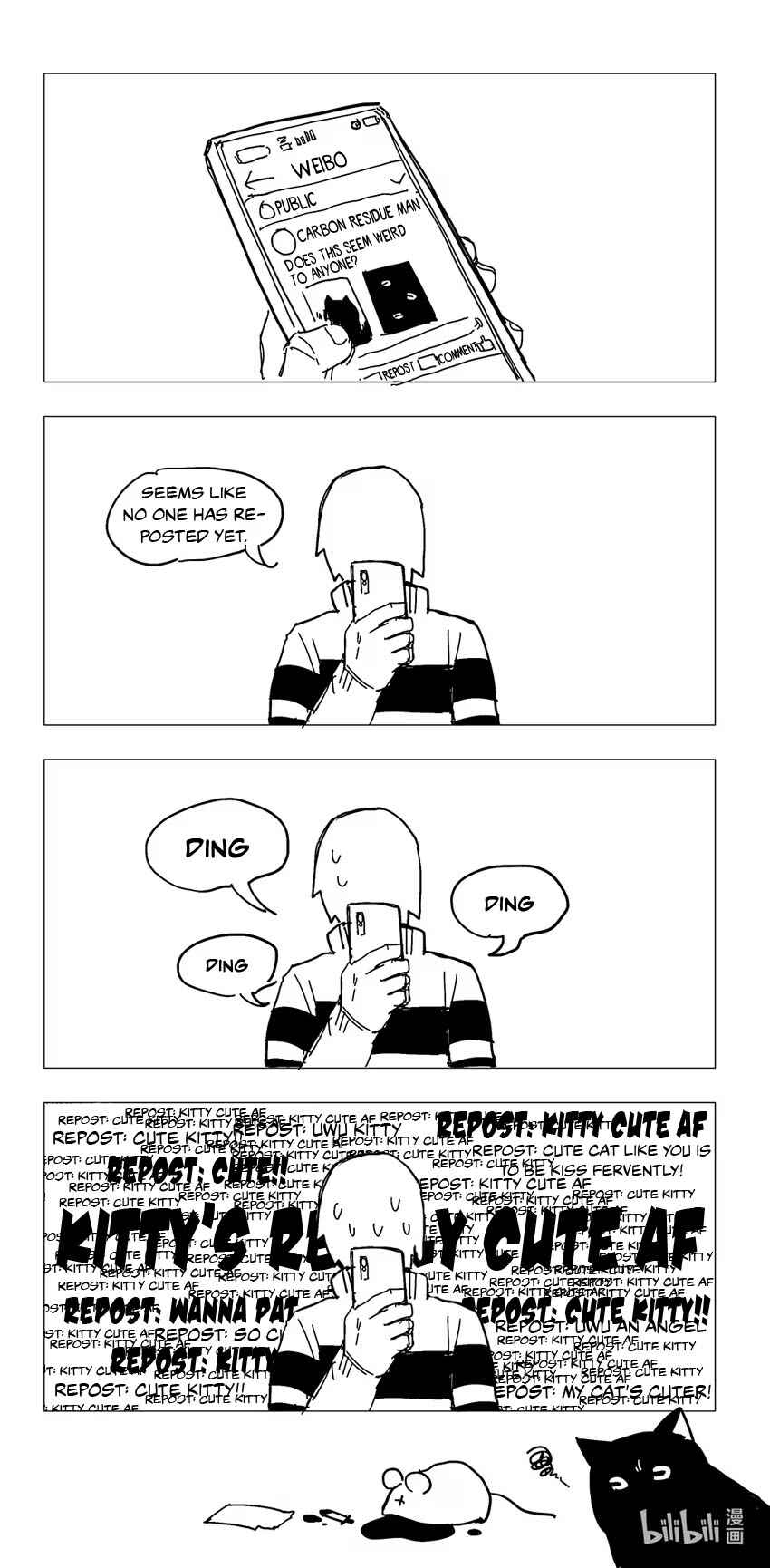 Chapter 8 - Page 6