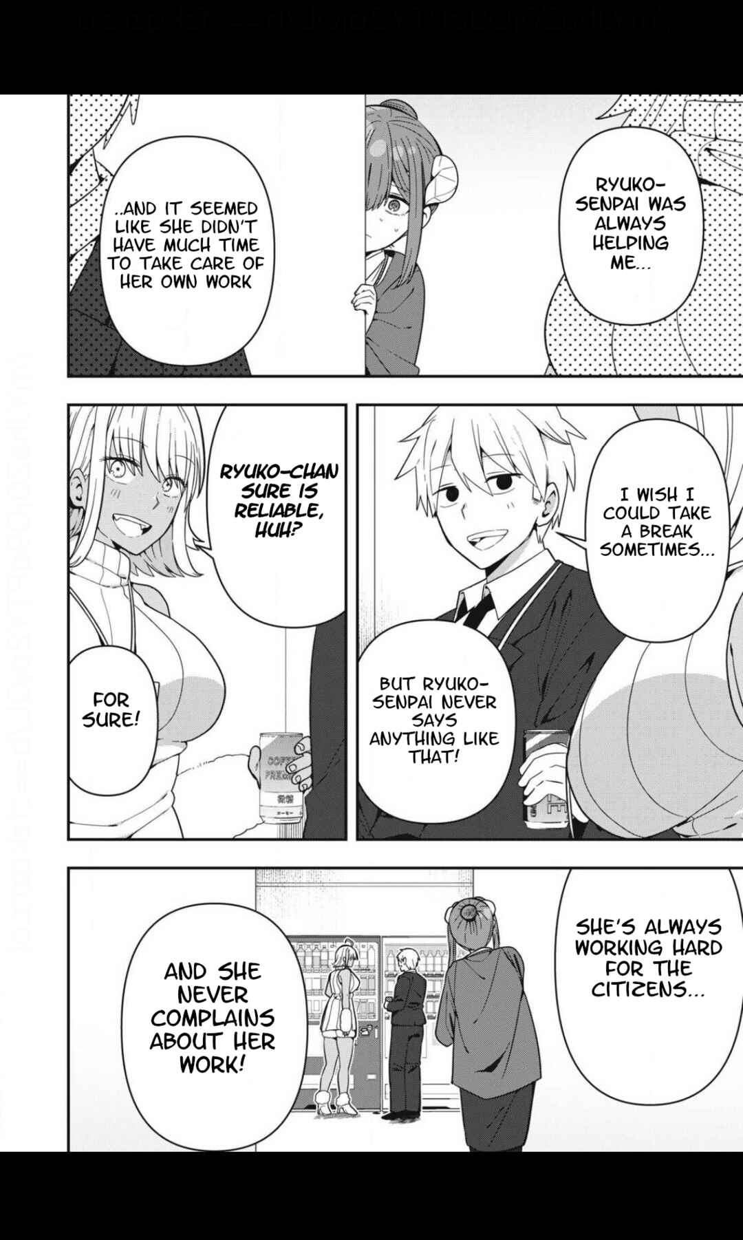 Chapter 9 - Page 10