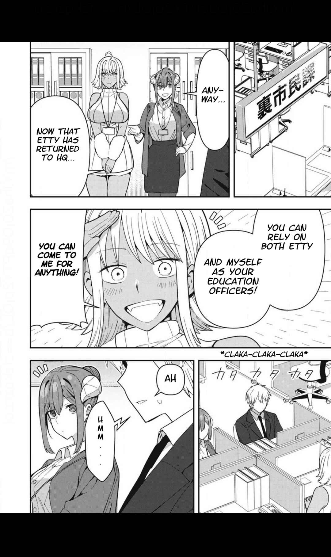 Chapter 9 - Page 4