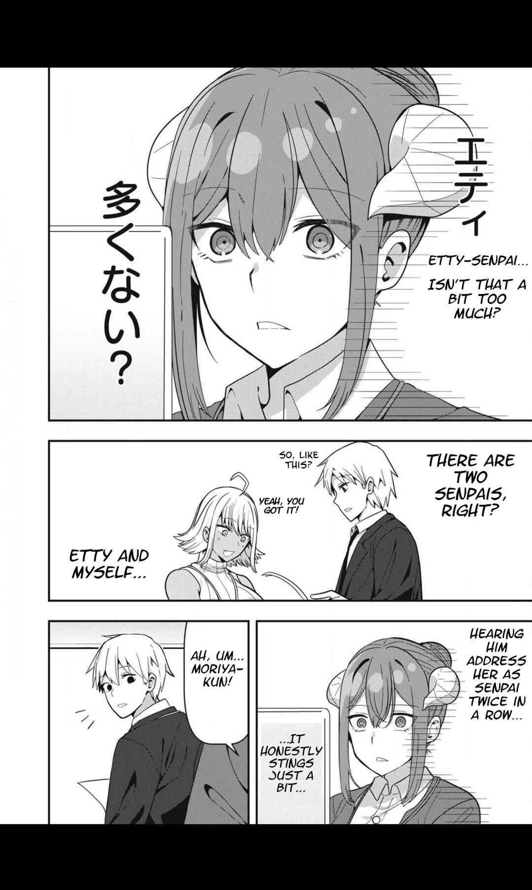 Chapter 9 - Page 6