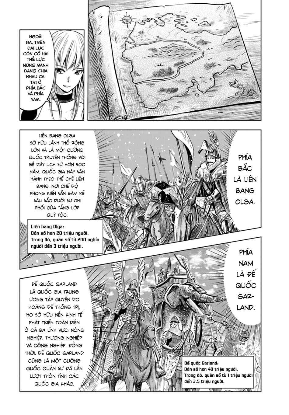 Chapter 3 - Page 17