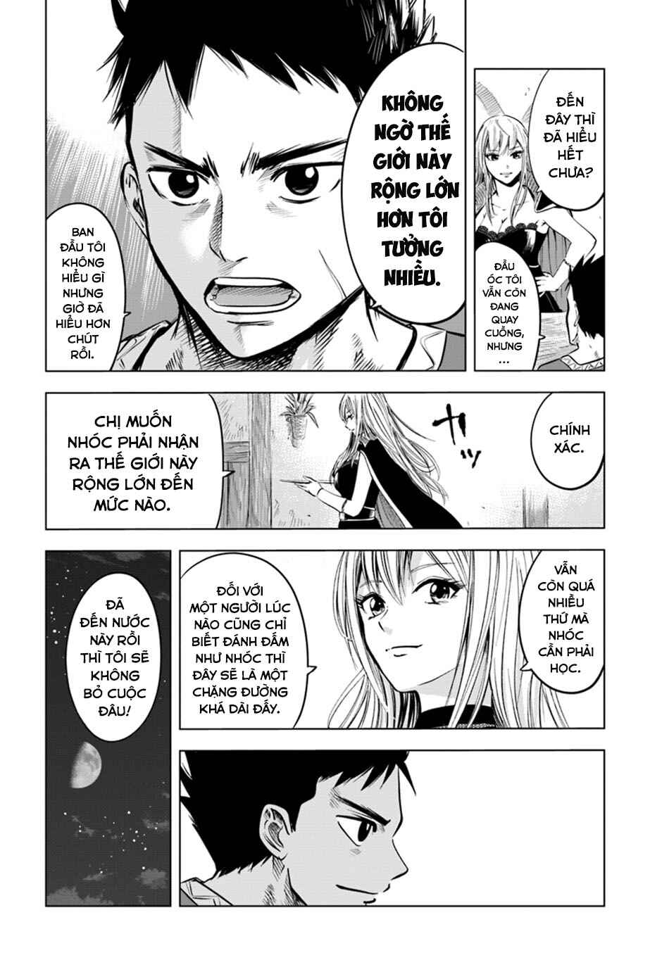 Chapter 3 - Page 19