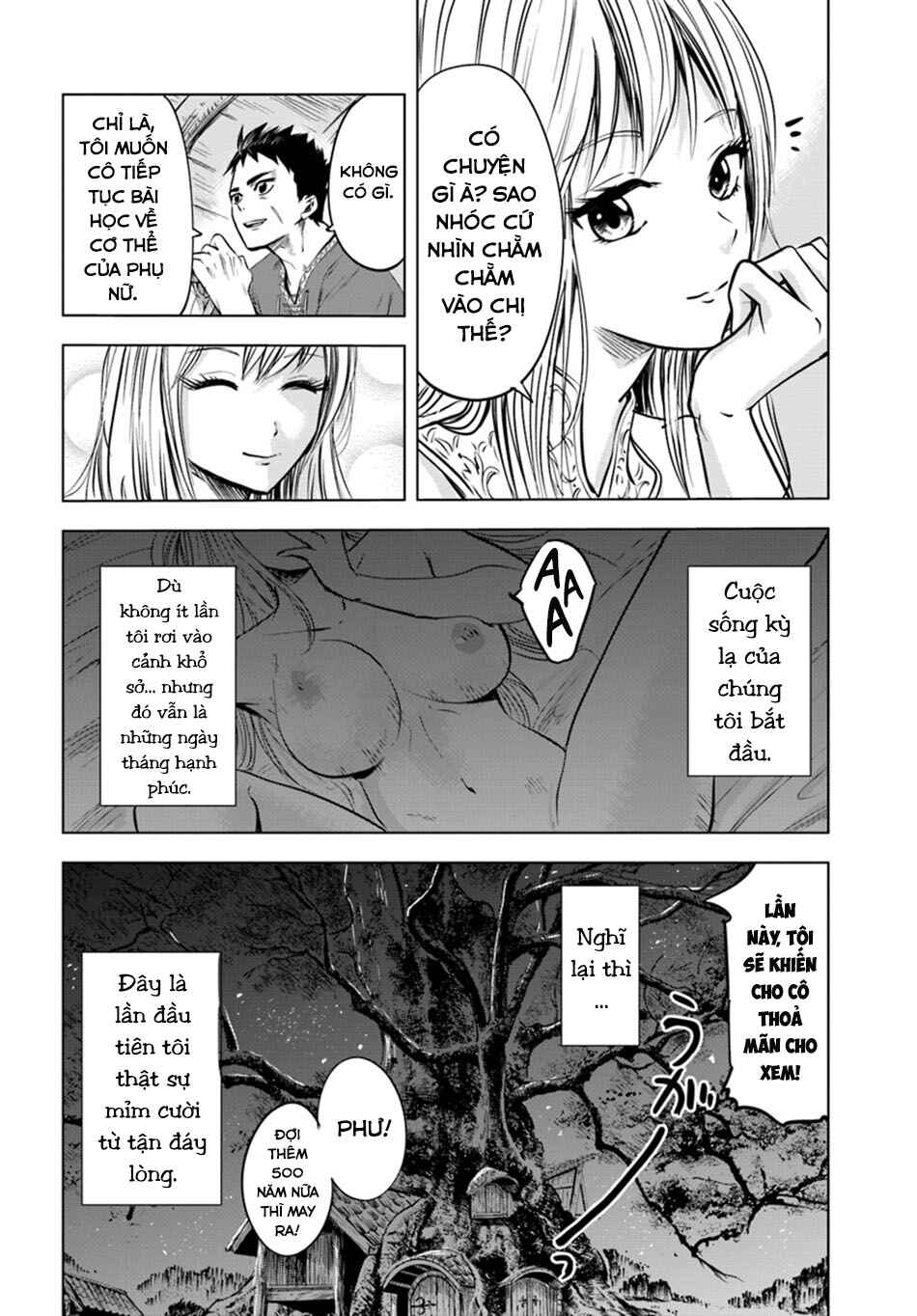 Chapter 3 - Page 21