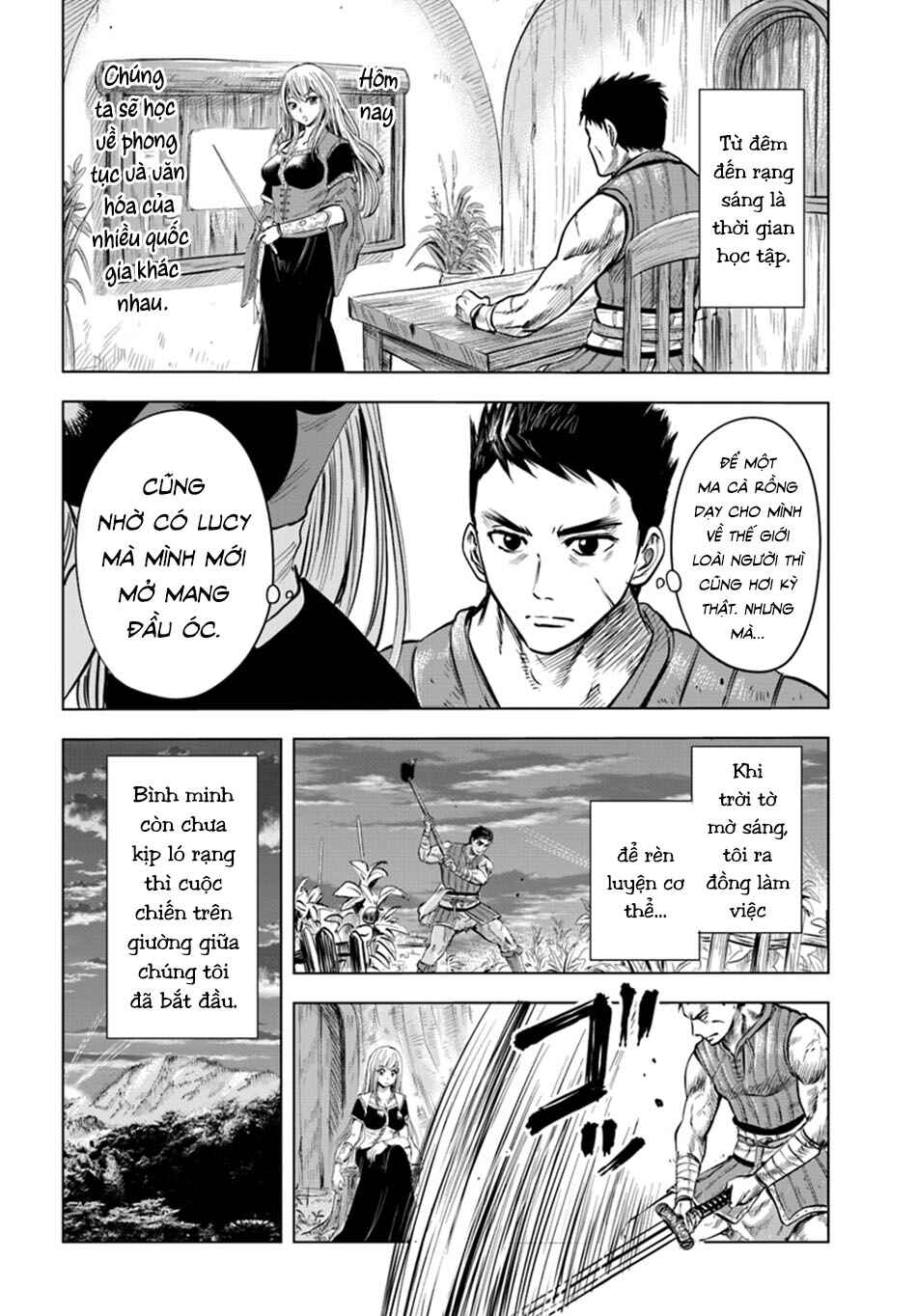 Chapter 3 - Page 26