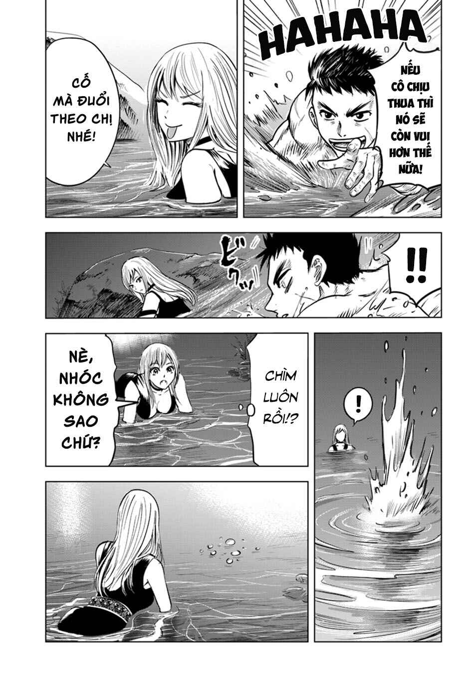 Chapter 3 - Page 35