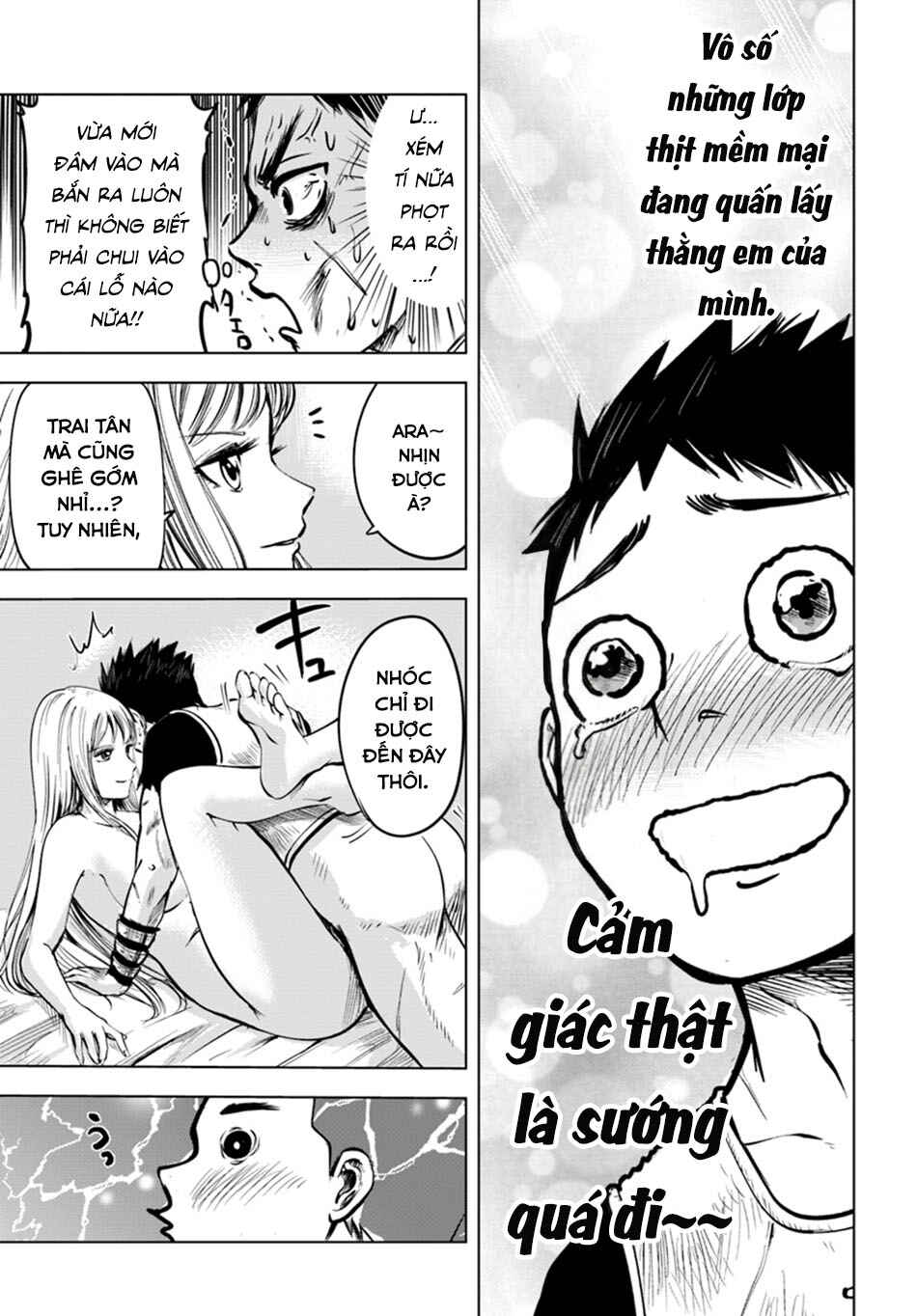 Chapter 3 - Page 9