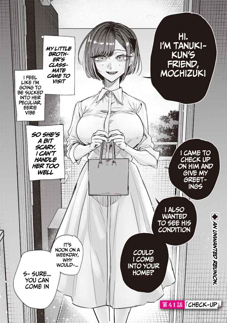 Chapter 41 - Page 2