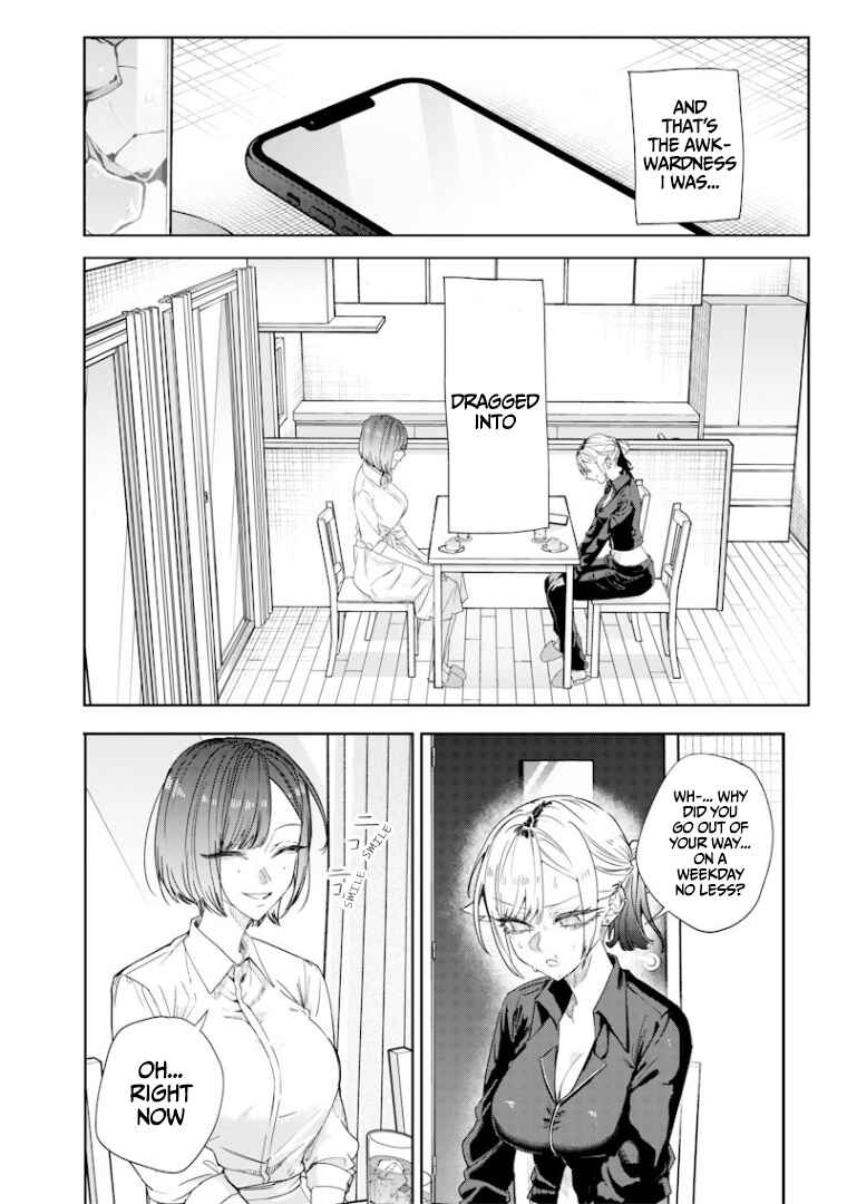 Chapter 41 - Page 3