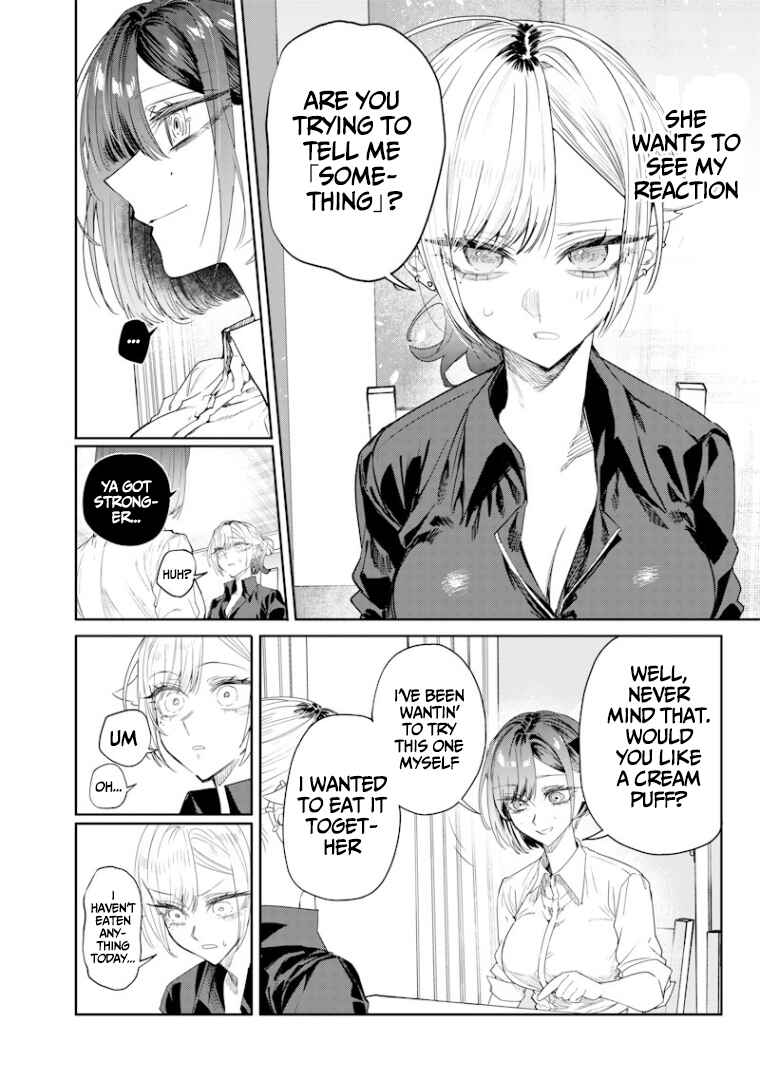 Chapter 41 - Page 5