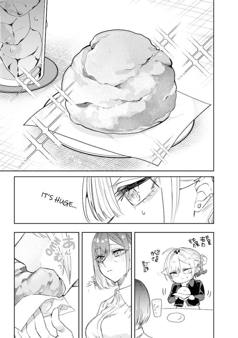 Chapter 41 - Page 6