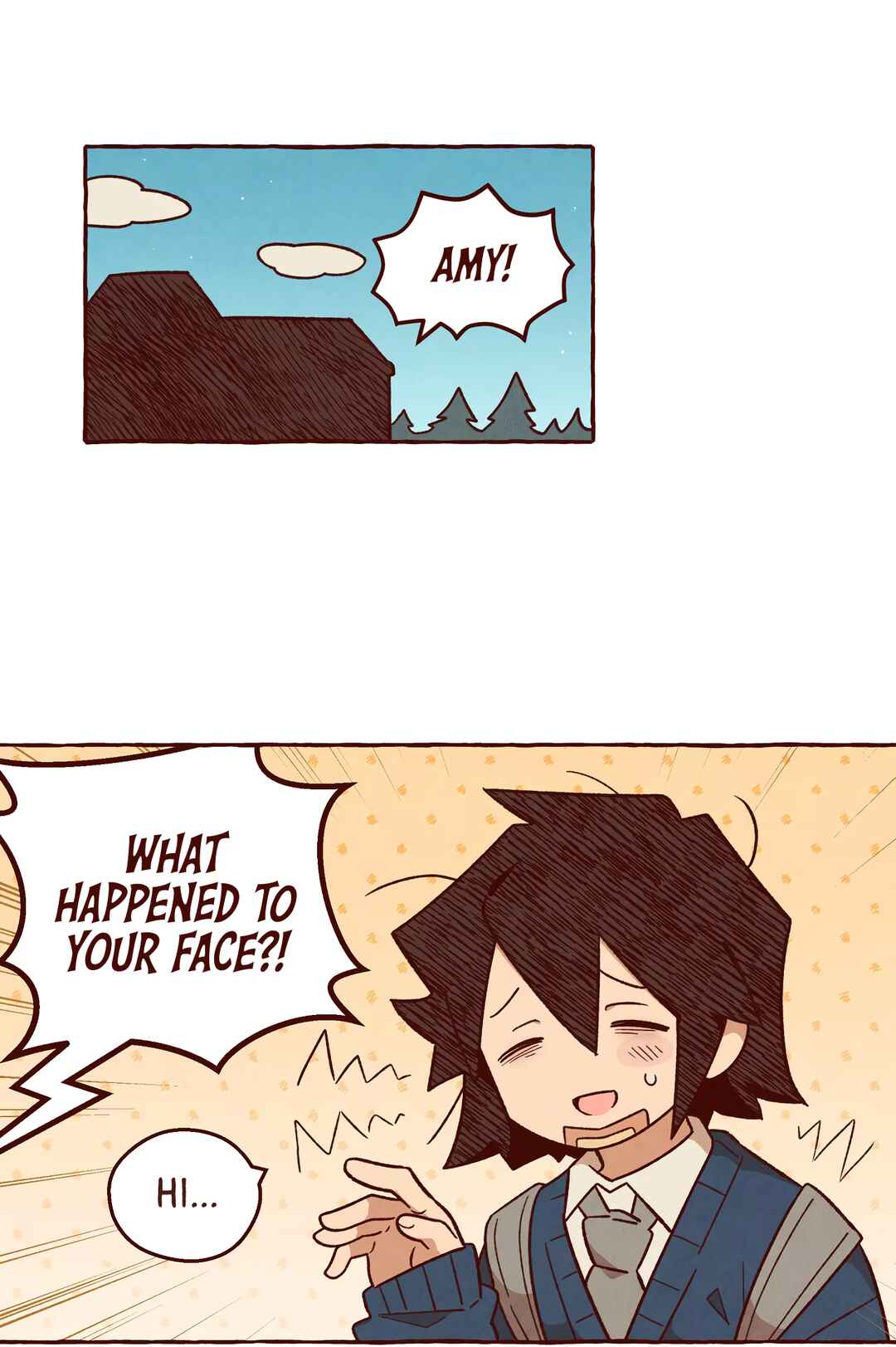 Chapter 15 - Page 12
