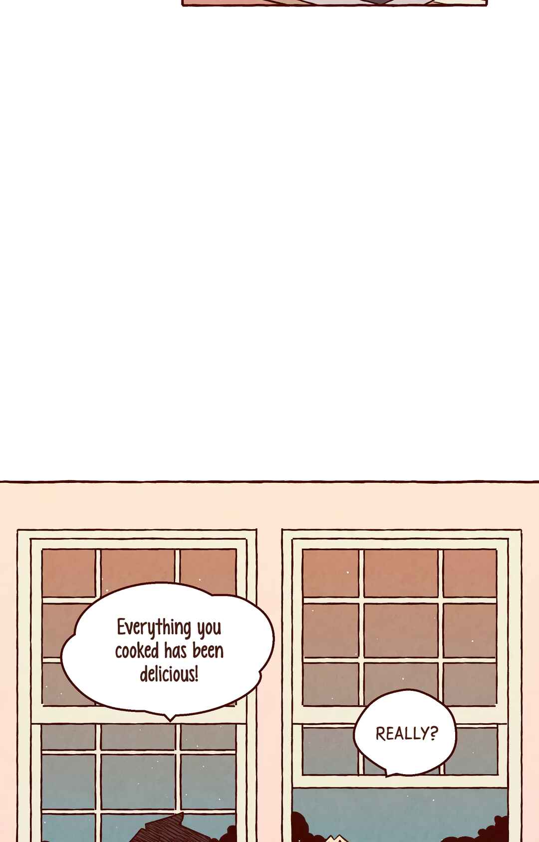 Chapter 15 - Page 16