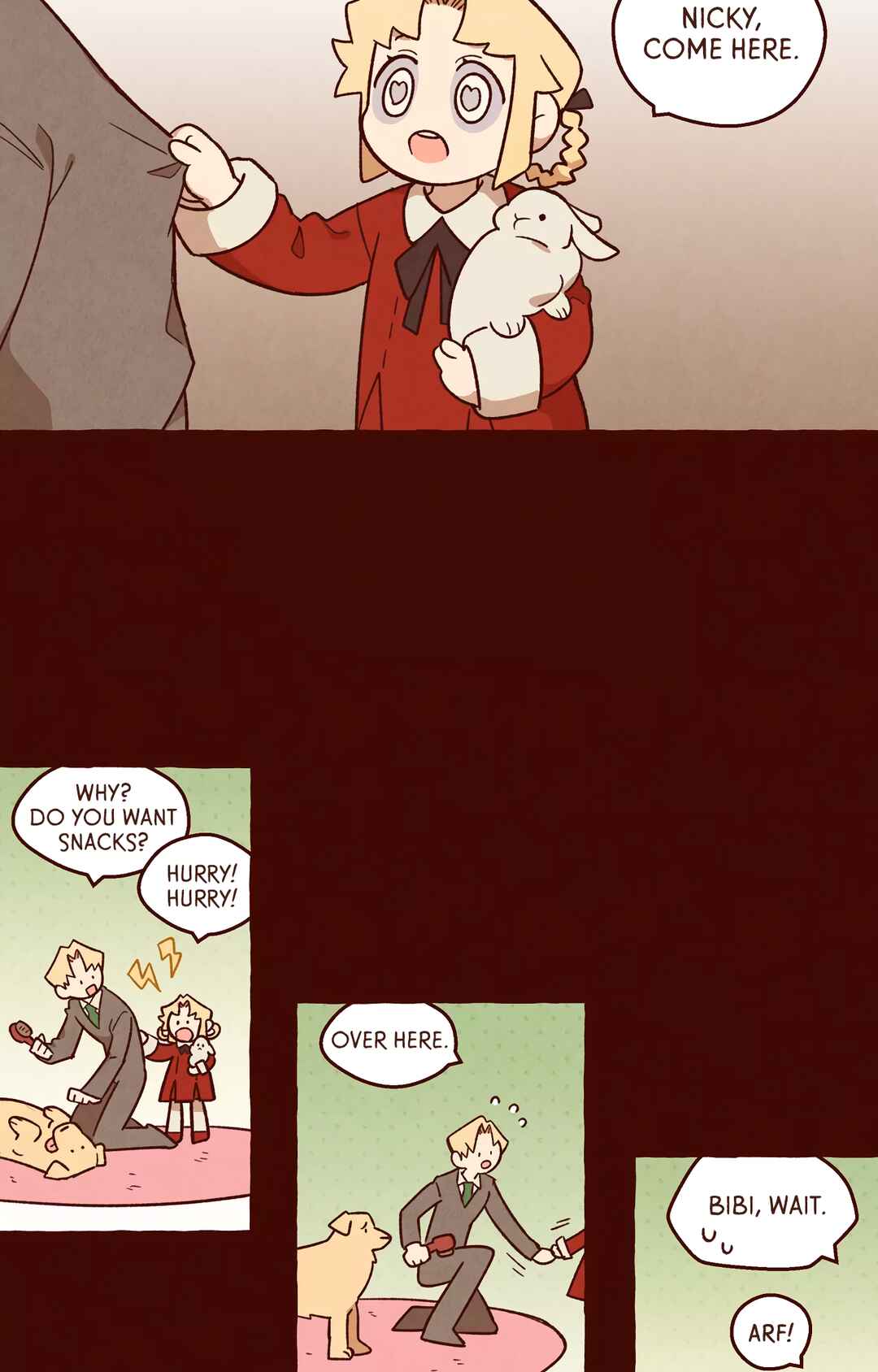 Chapter 15 - Page 2