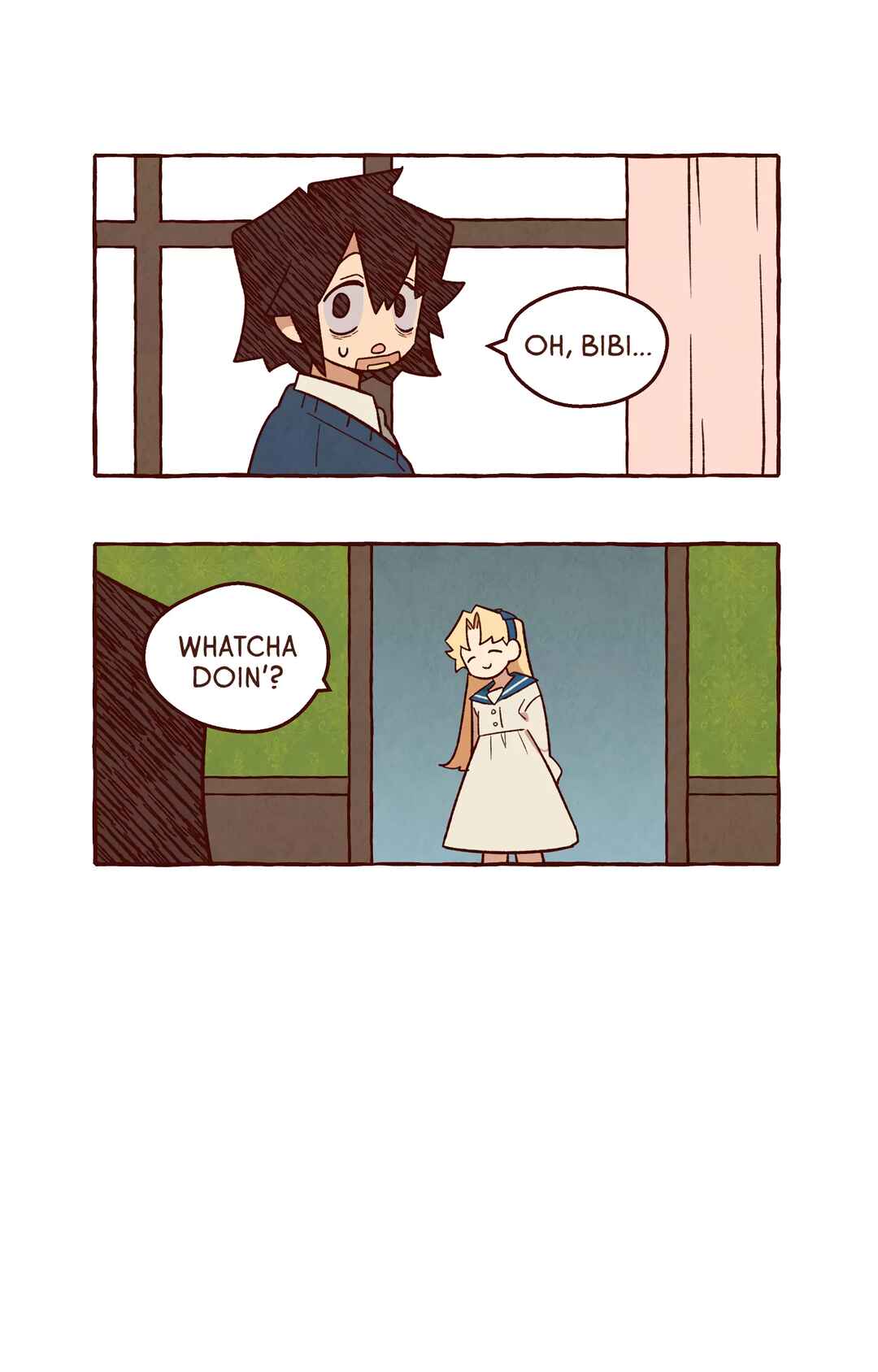 Chapter 15 - Page 23