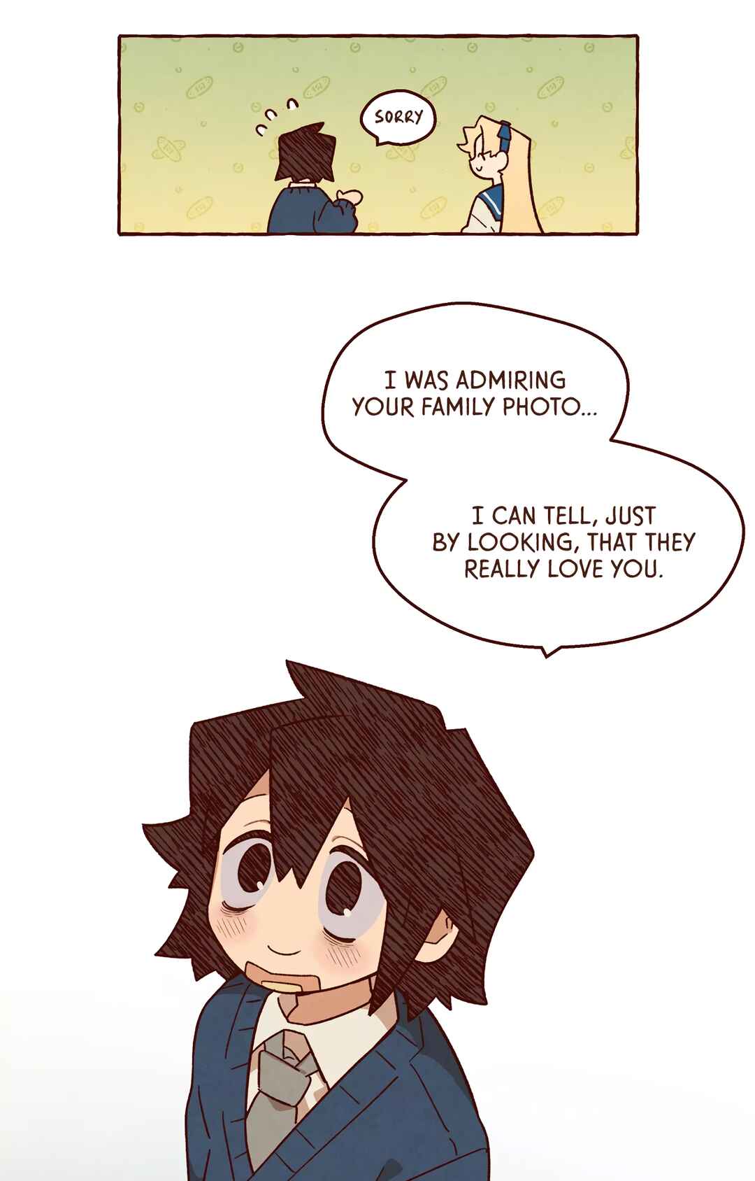 Chapter 15 - Page 24