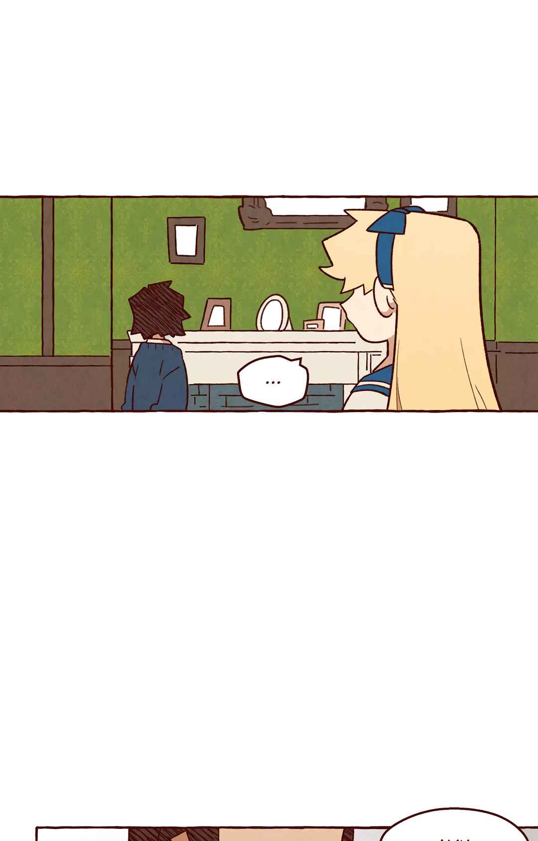 Chapter 15 - Page 26