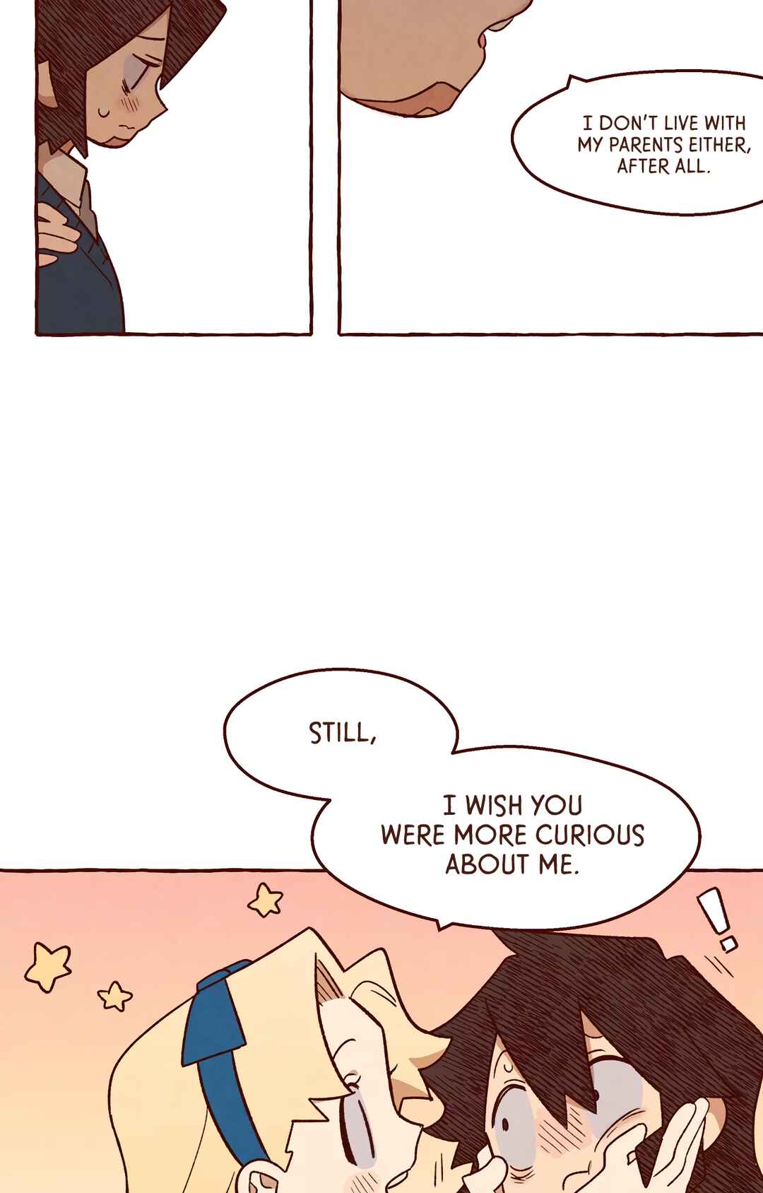 Chapter 15 - Page 29