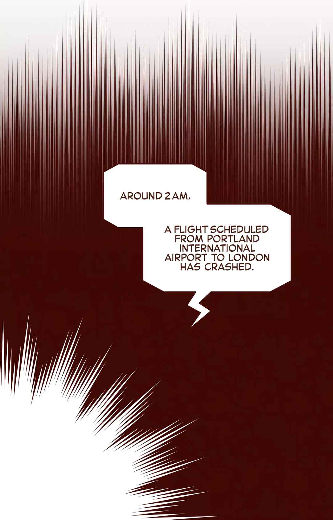 Chapter 15 - Page 33