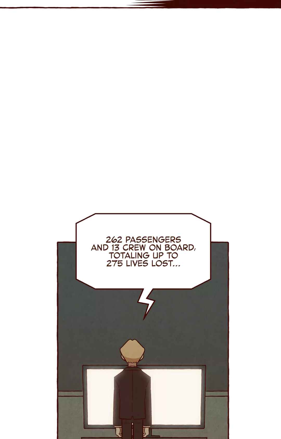 Chapter 15 - Page 34