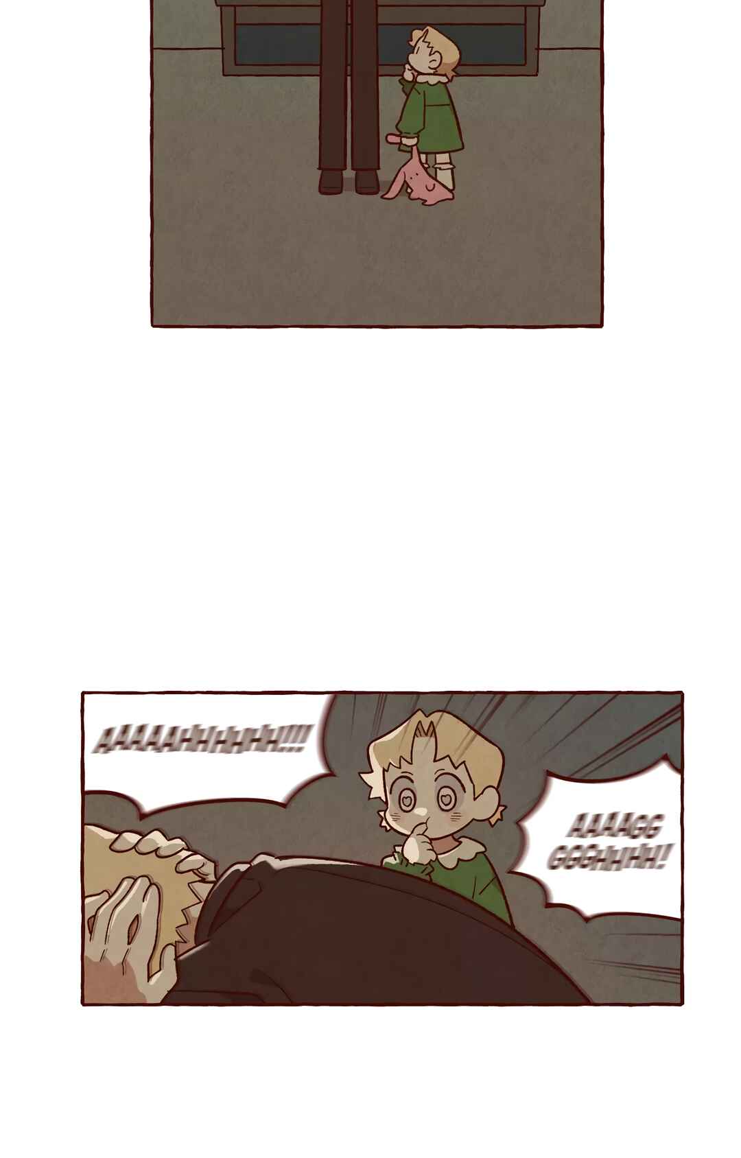 Chapter 15 - Page 35