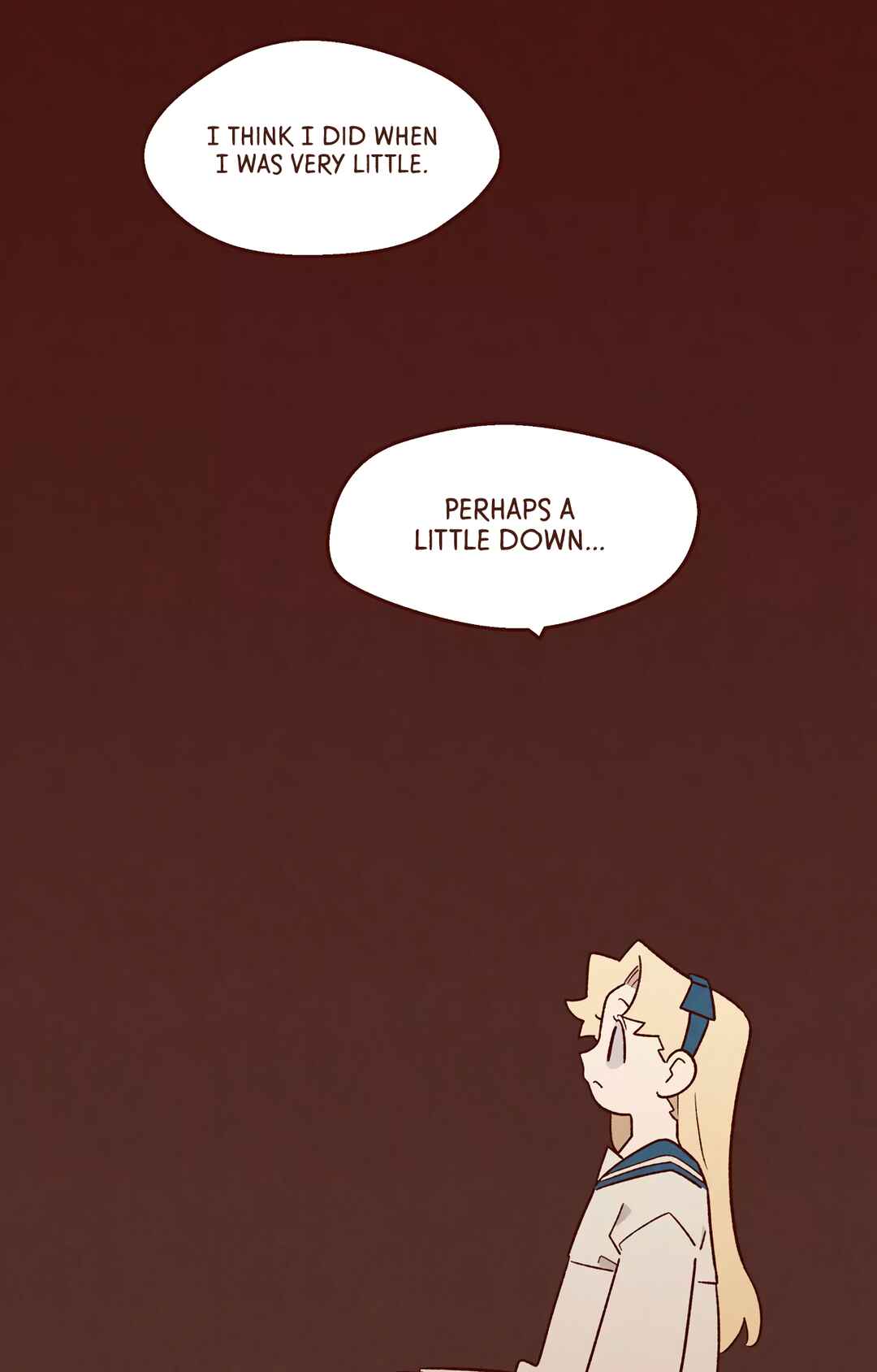 Chapter 15 - Page 39
