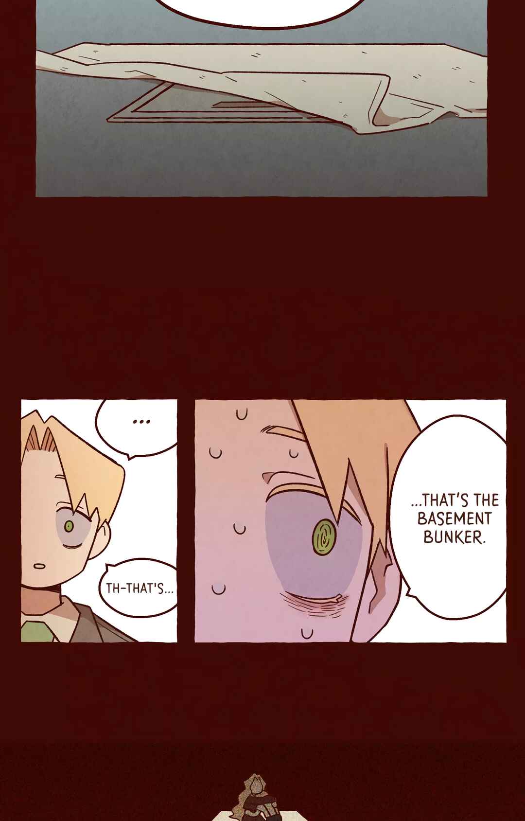 Chapter 15 - Page 4