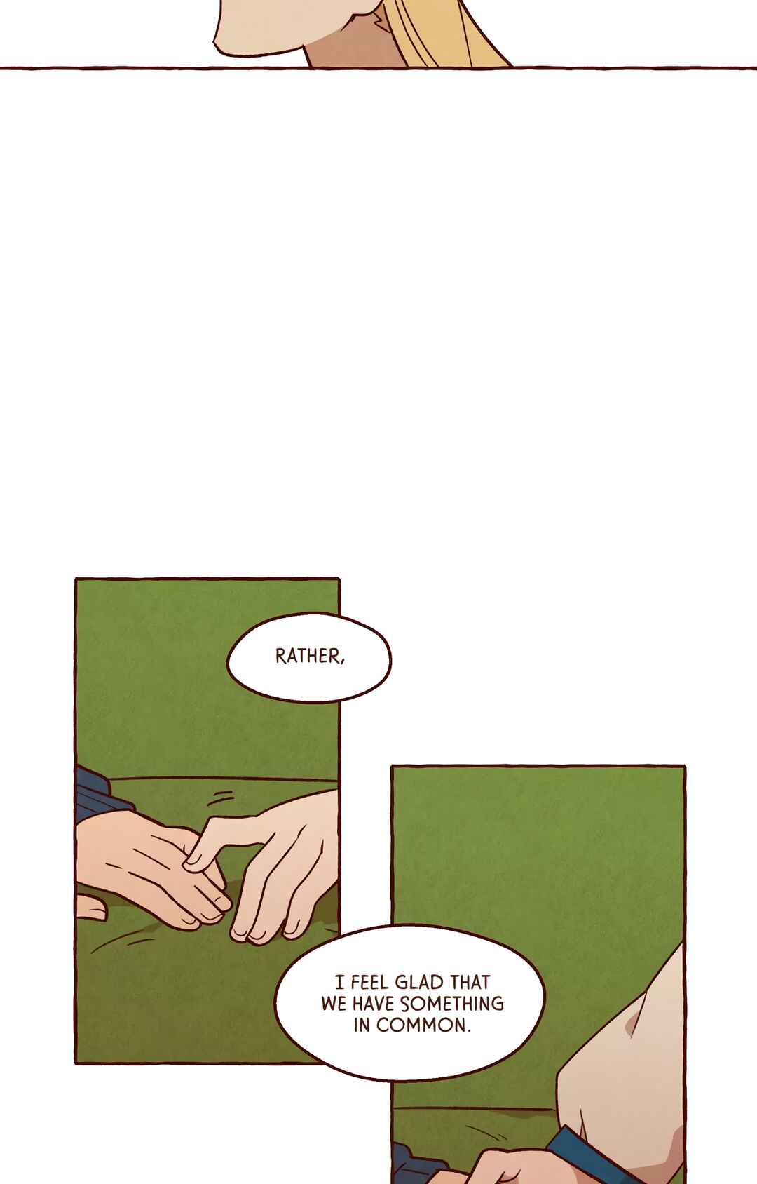 Chapter 15 - Page 41