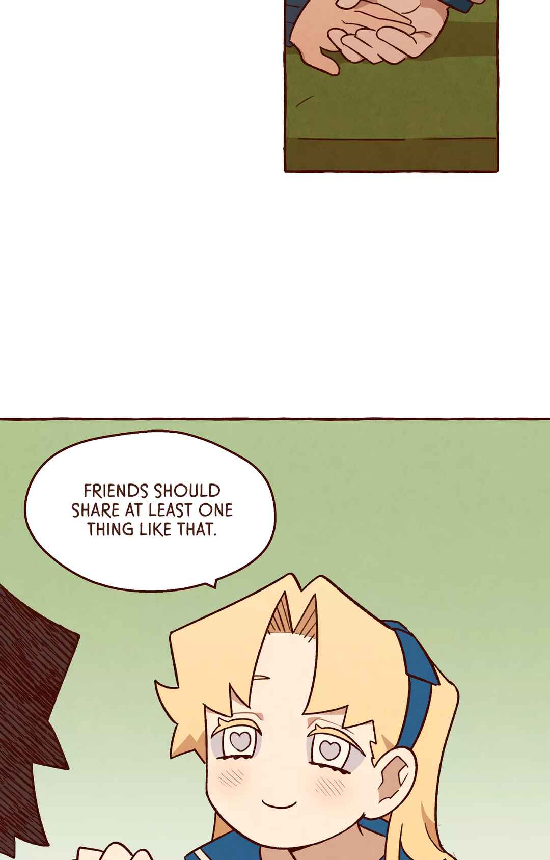 Chapter 15 - Page 42