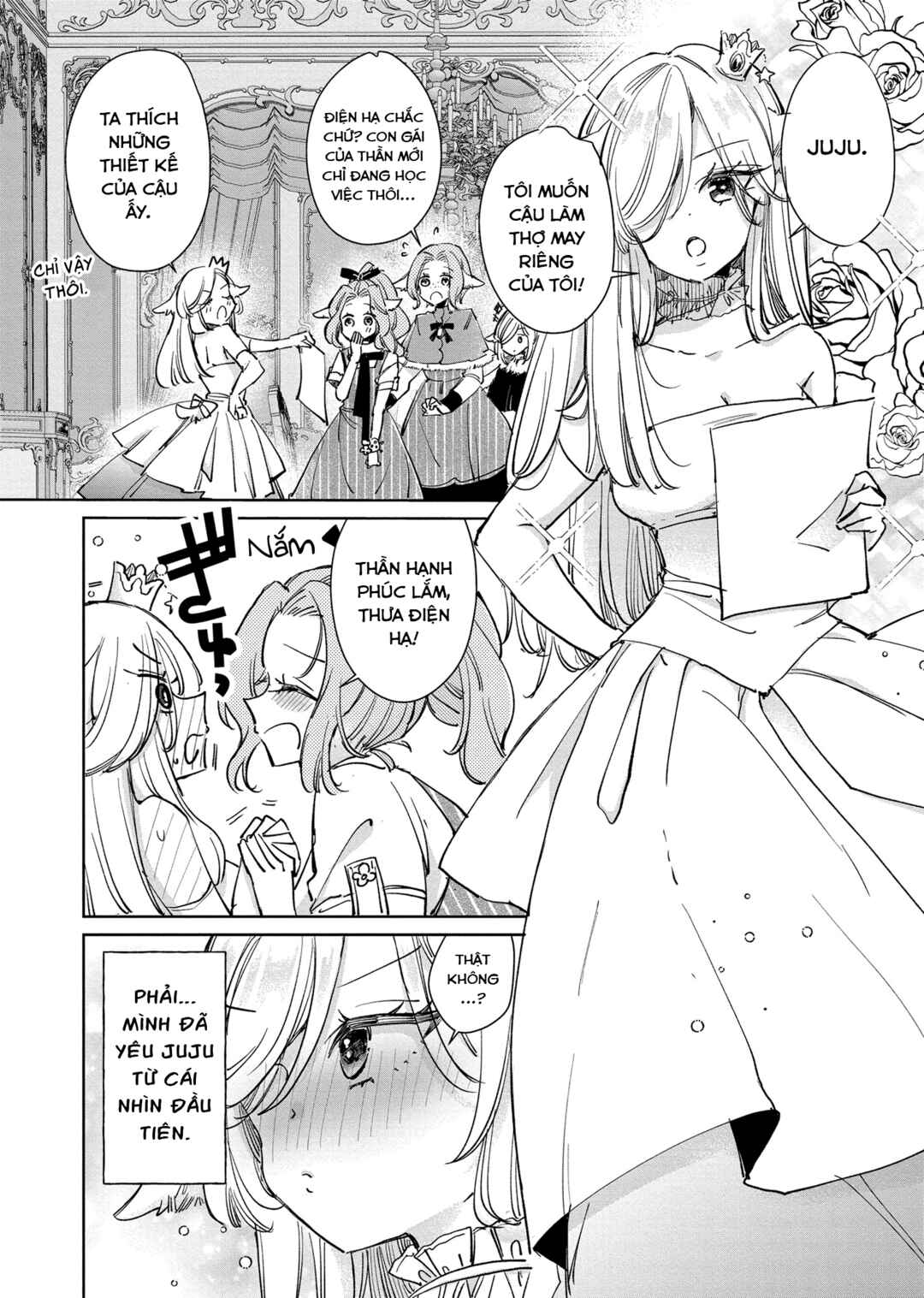 Chapter 25 - Page 12