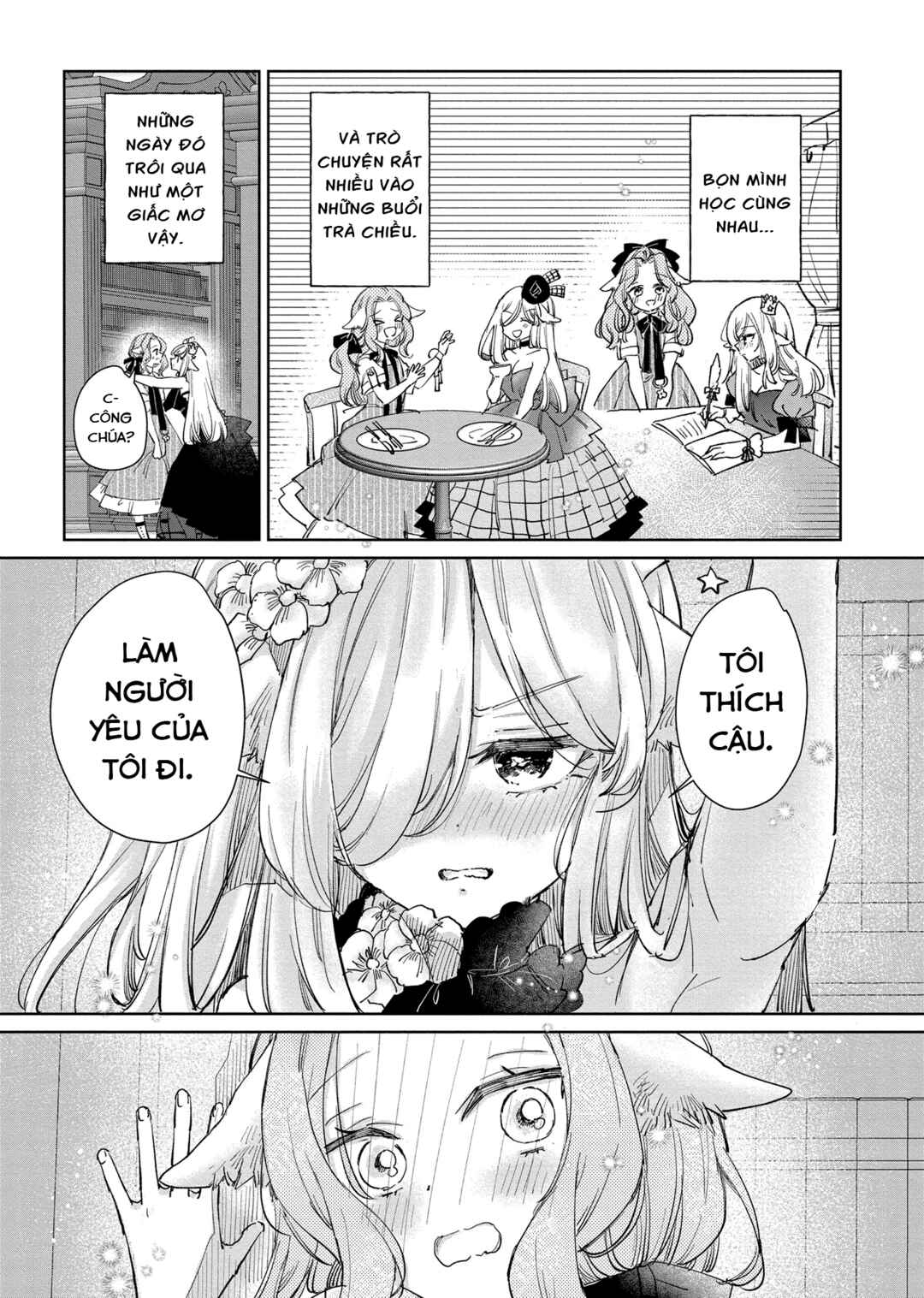 Chapter 25 - Page 13
