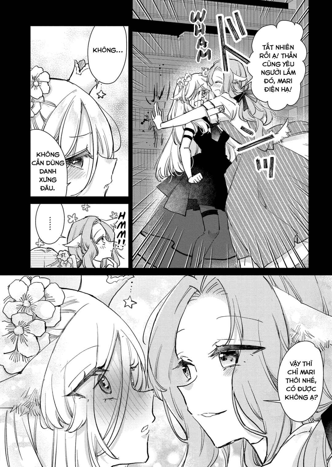 Chapter 25 - Page 14