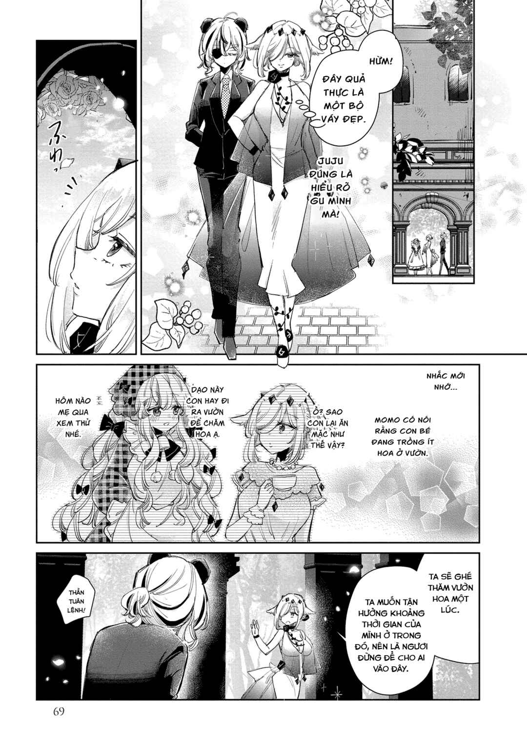 Chapter 25 - Page 5