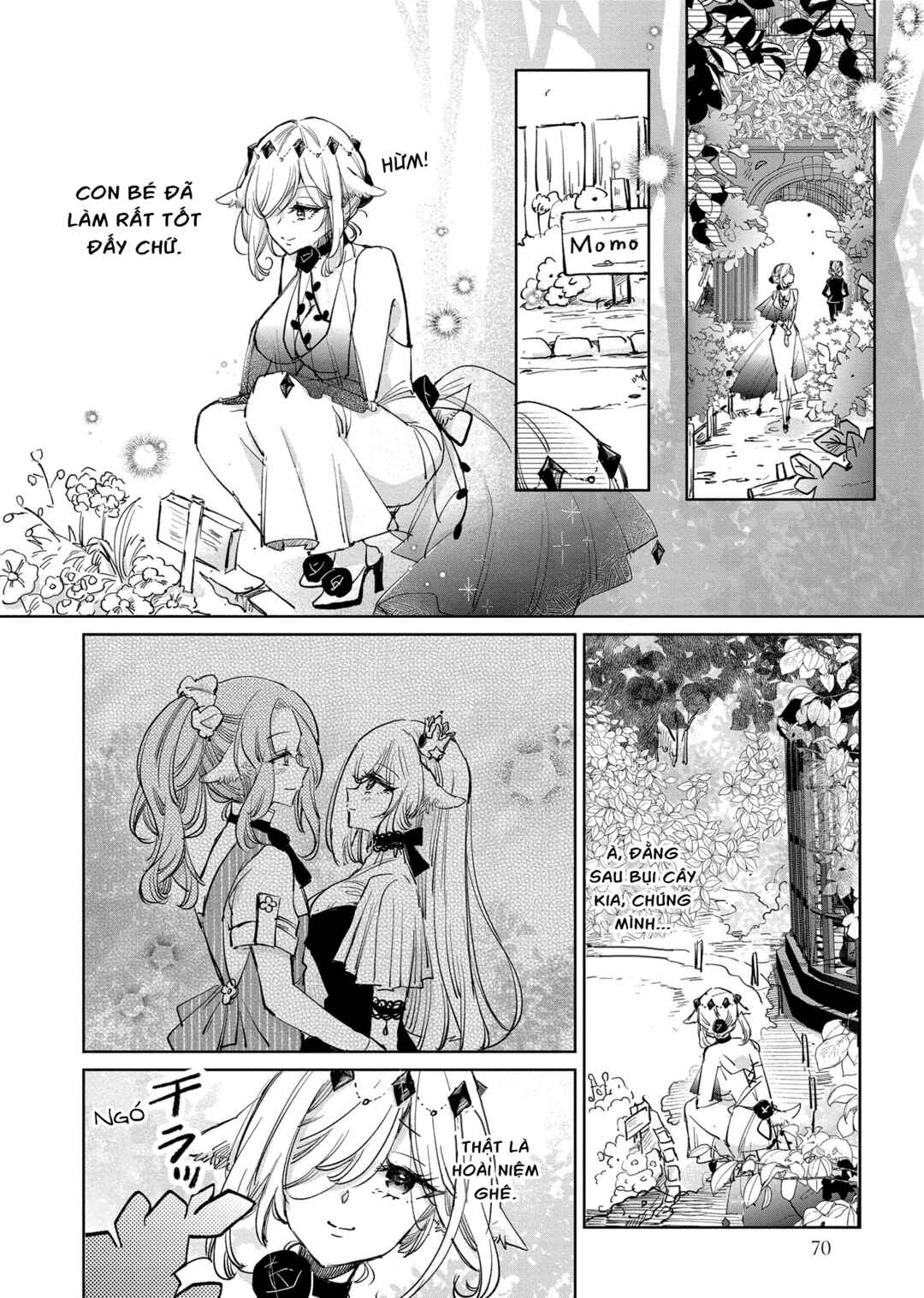 Chapter 25 - Page 6