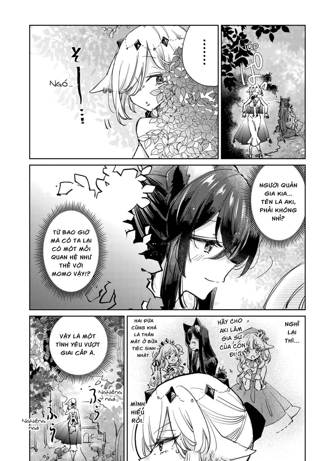Chapter 25 - Page 8