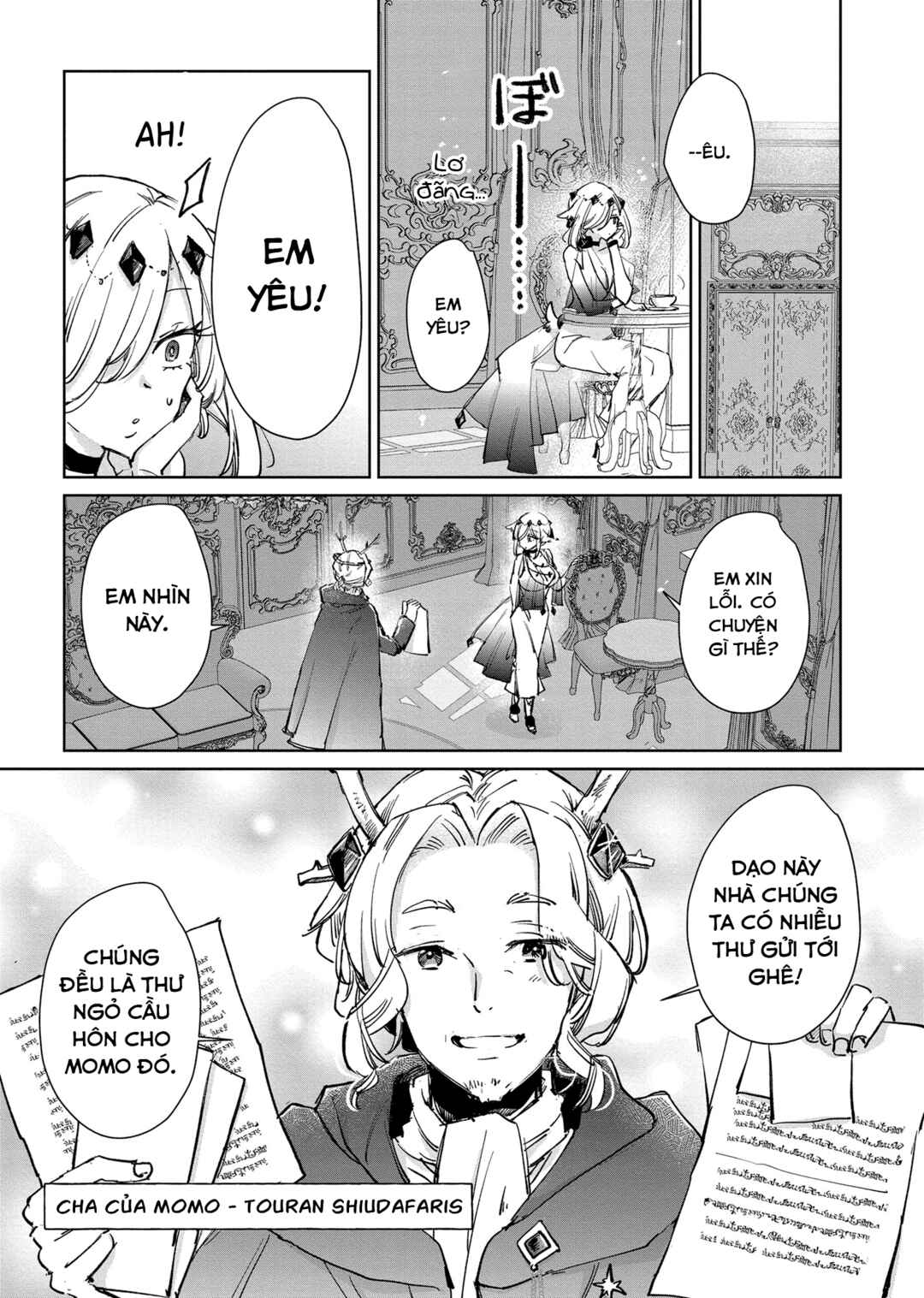 Chapter 25 - Page 9
