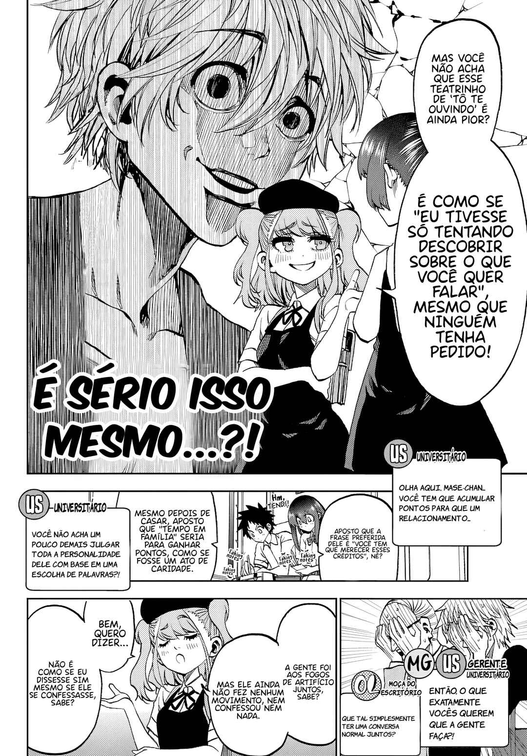 Chapter 45 - Page 10