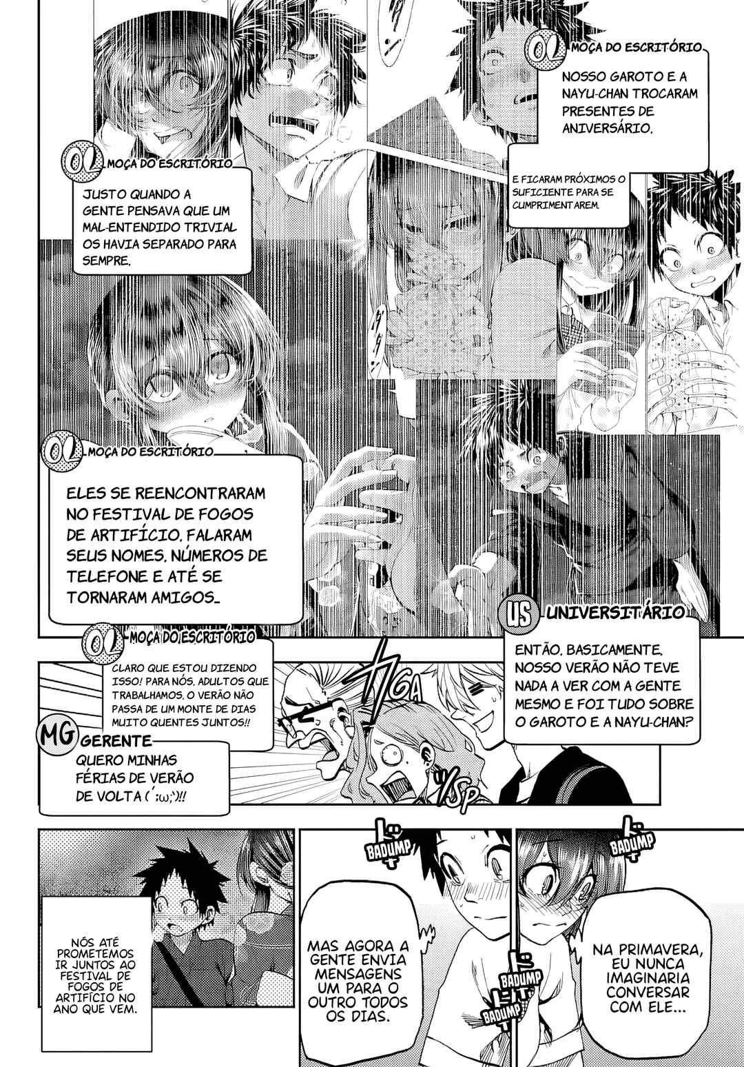 Chapter 45 - Page 2