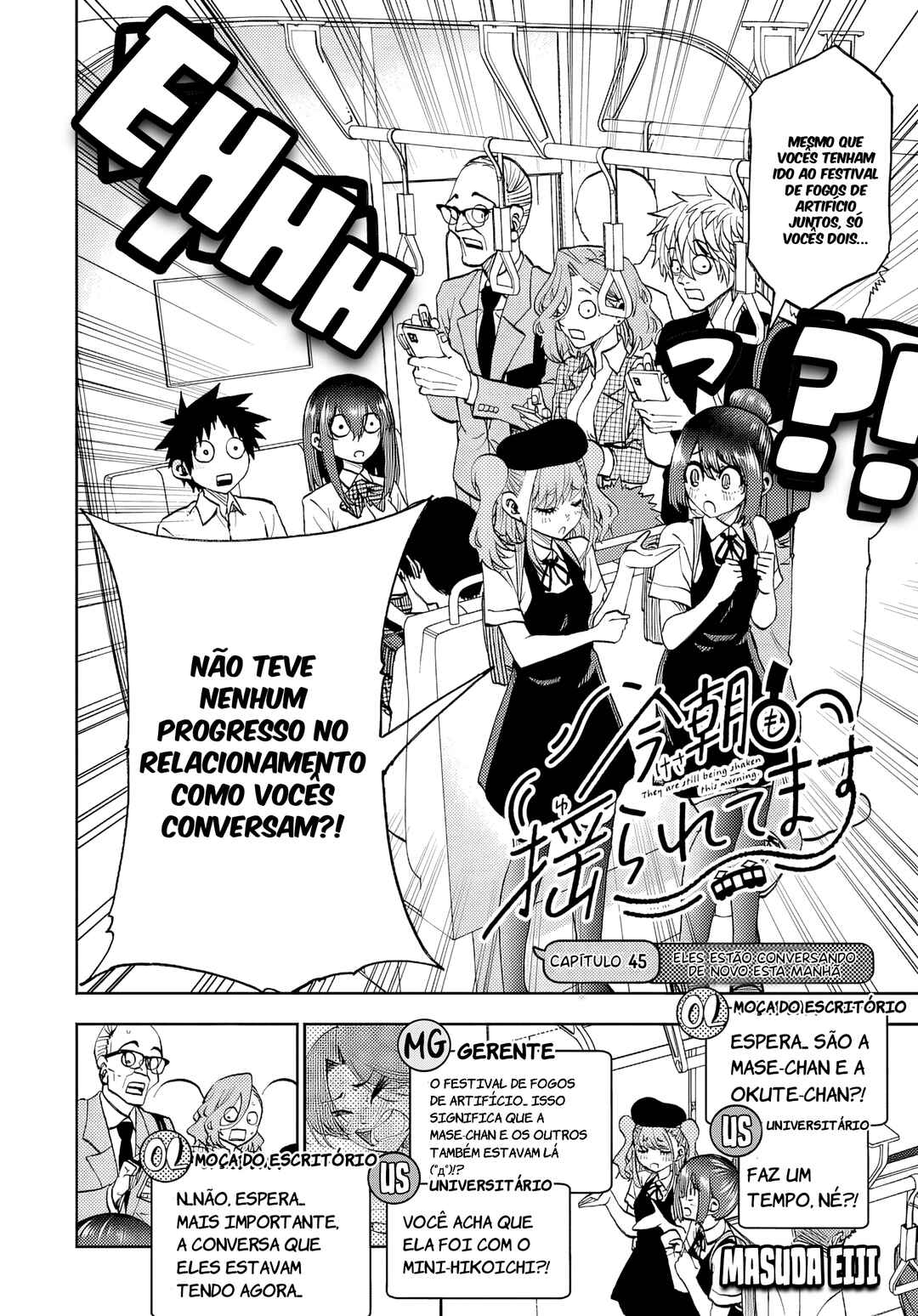 Chapter 45 - Page 4