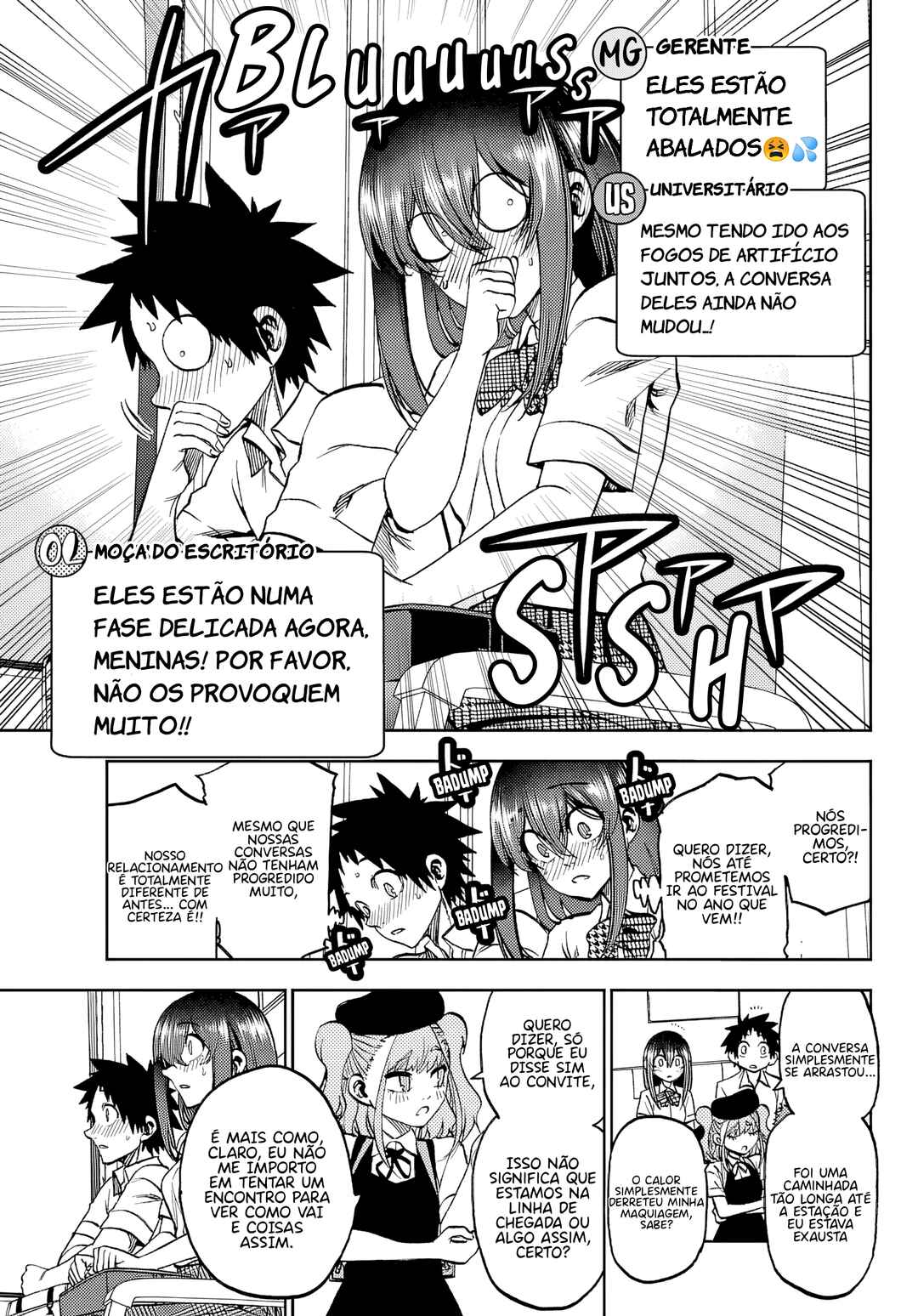 Chapter 45 - Page 5