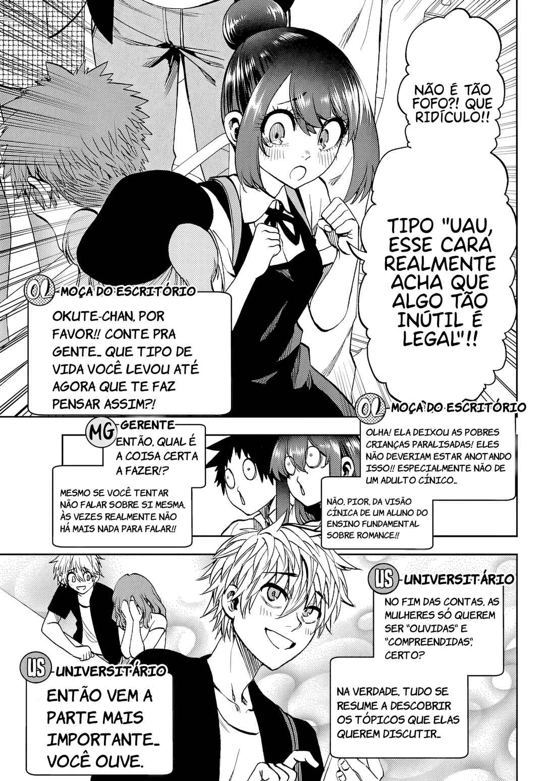 Chapter 45 - Page 9