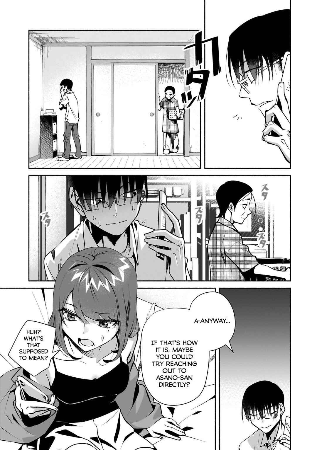 Chapter 26 - Page 12