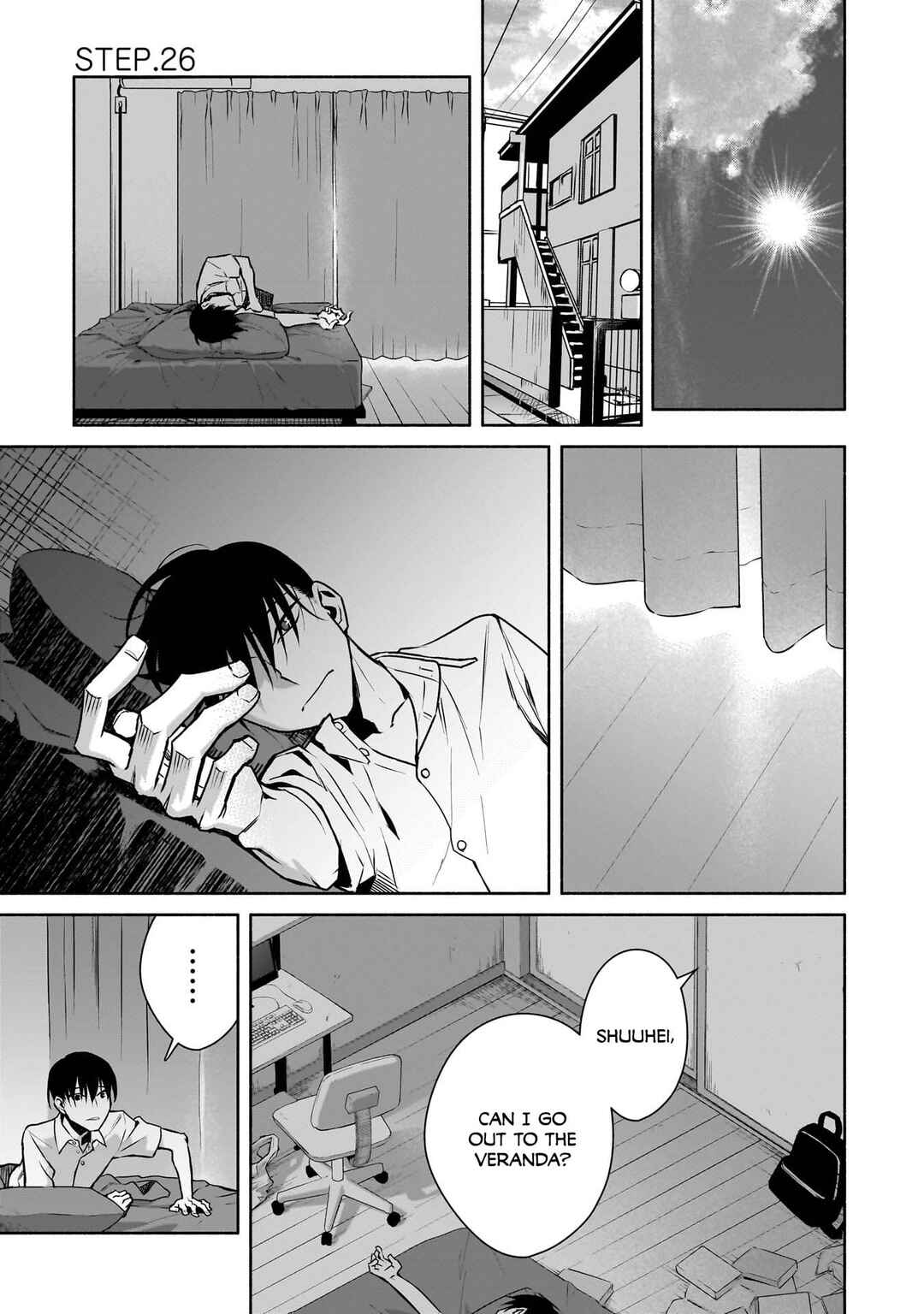 Chapter 26 - Page 2