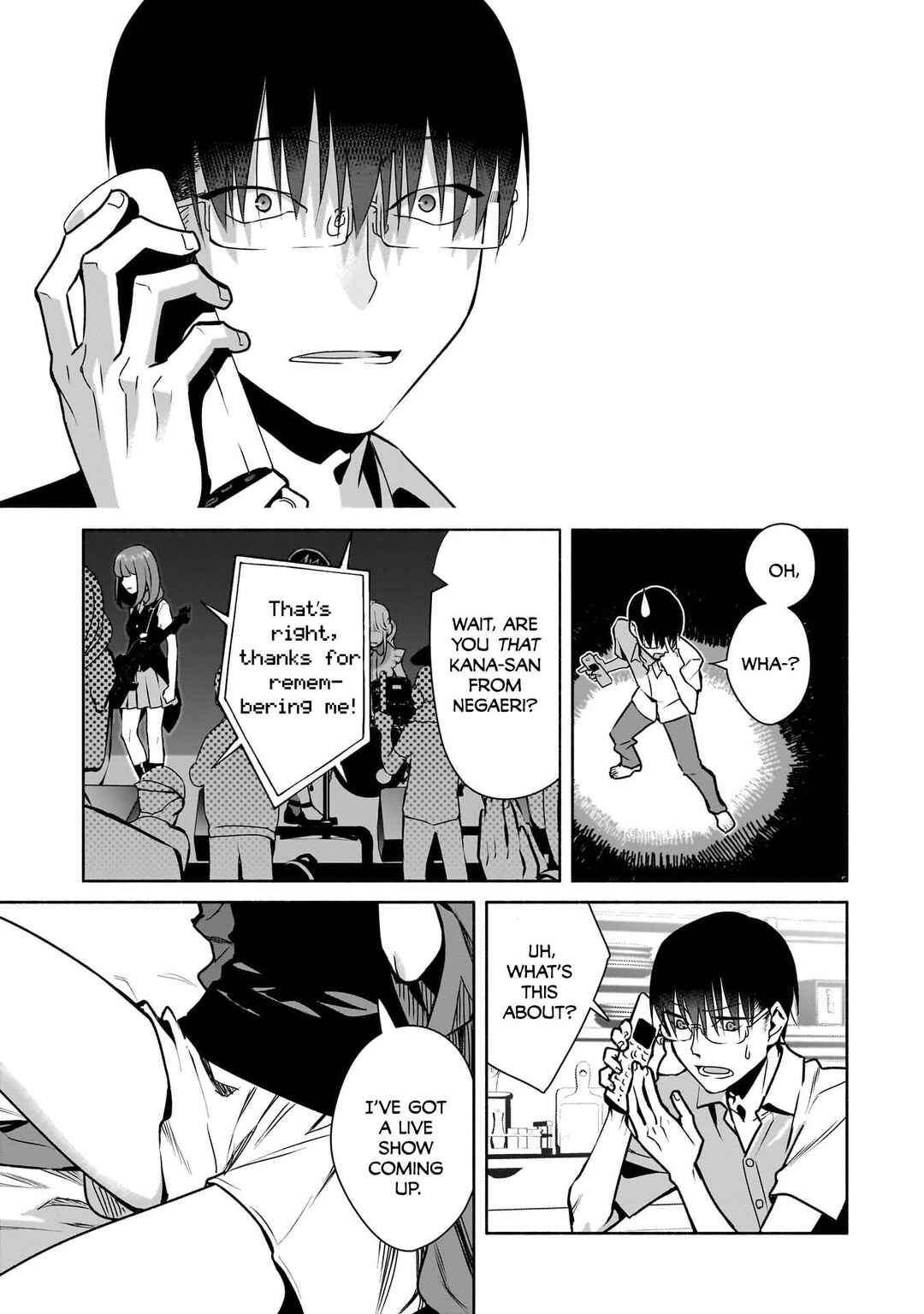 Chapter 26 - Page 6