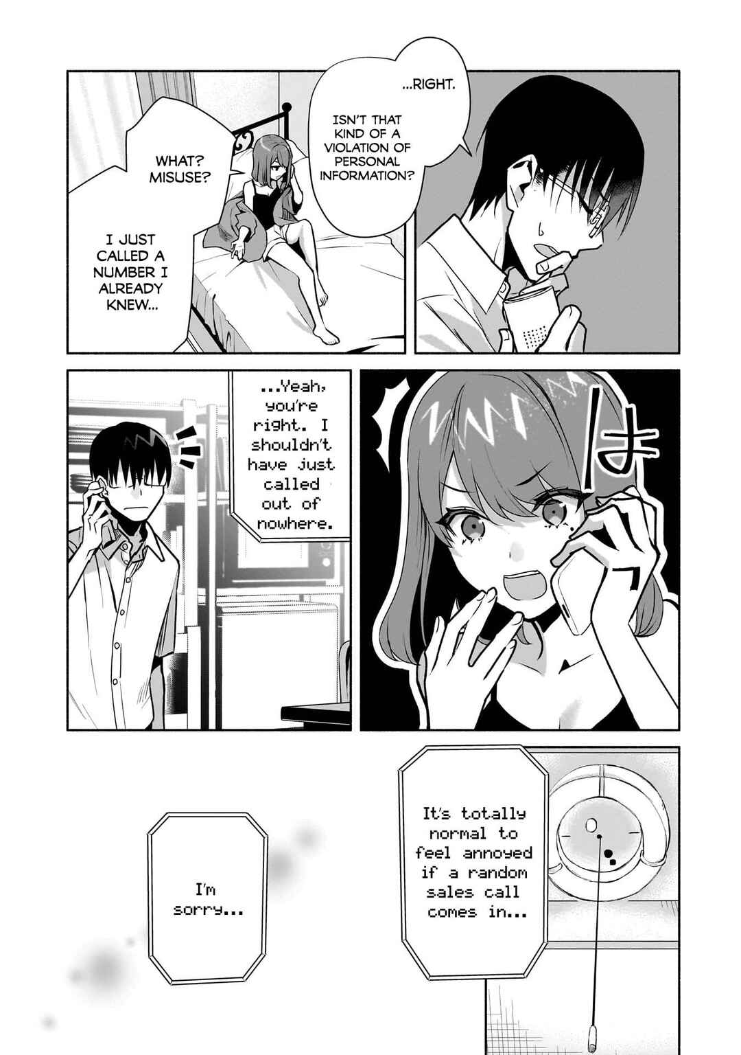 Chapter 26 - Page 8