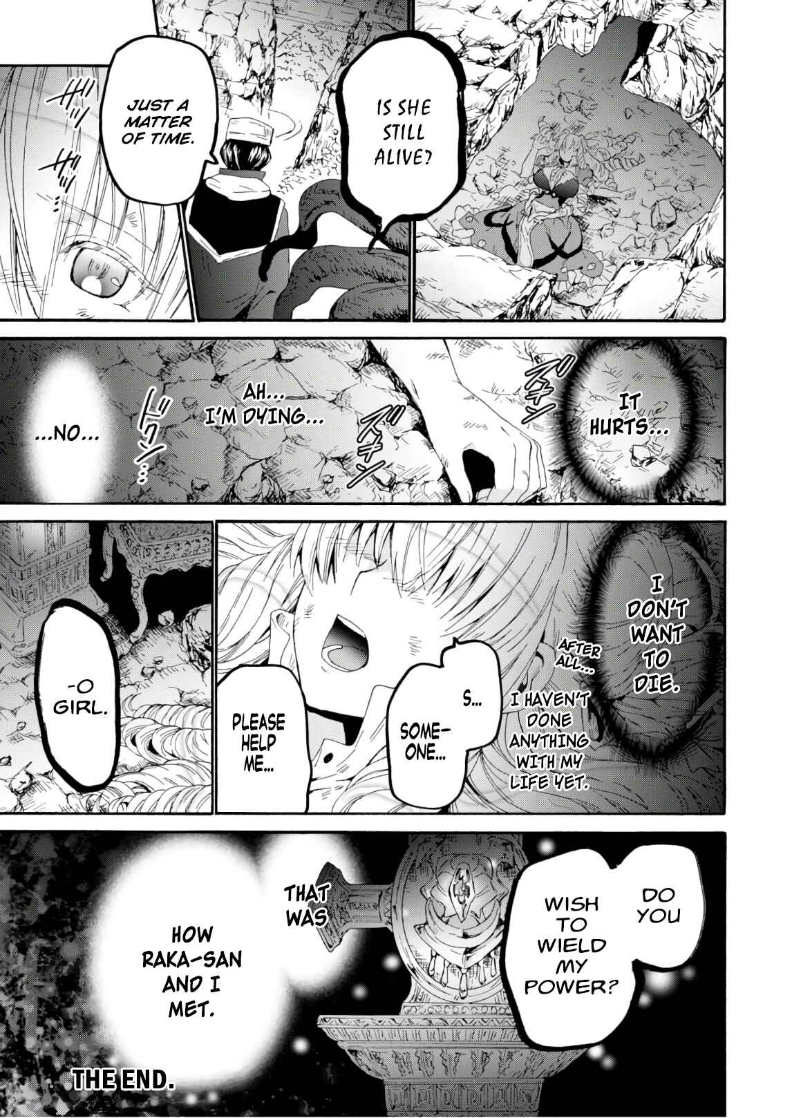 Chapter 57.5 - Page 5